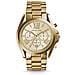 Orologio Da Donna Bradshaw Mk6266 Zm545a - In Ordine - Foto miniatura 11