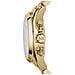Orologio Da Donna Bradshaw Mk6266 Zm545a - In Ordine - Foto miniatura 9