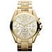 Orologio Da Donna Bradshaw Mk6266 Zm545a - In Ordine - Foto miniatura 2