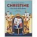 Christine e la cittï¿½ delle dame - Foto miniatura 1