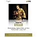 Dvd Verdi Giuseppe - Otello - Foto miniatura 1