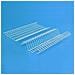 Scolapiatti Plastificato Per Pensili Filtex Pts56 - Foto miniatura 1
