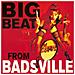 Cramps (The) - From Badsville - Foto miniatura 1