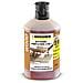 Detergente Legno 3 in 1 per Idropulitrice ad alta pressione - Foto miniatura 1