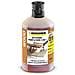 Detergente Legno 3 in 1 per Idropulitrice ad alta pressione - Foto miniatura 2