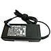 Adattatore Caricabatteria per Notebook Nero 90 W AP. 09001.013 - Foto miniatura 1
