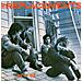 Replacements (The) - Let It Be - Foto miniatura 1