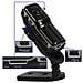 Mini videocamera digitale sport con 3 staffe per auto, casco, moto, bici - Foto miniatura 2