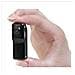 Mini videocamera digitale sport con 3 staffe per auto, casco, moto, bici - Foto miniatura 3