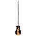 Giraviti per viti croce phillips ph2x400-6 - Foto miniatura 1