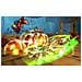3DS - Hyrule Warriors Legends - Foto miniatura 3