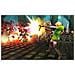 3DS - Hyrule Warriors Legends - Foto miniatura 4