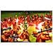 3DS - Hyrule Warriors Legends - Foto miniatura 5
