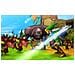 3DS - Hyrule Warriors Legends - Foto miniatura 1