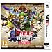 3DS - Hyrule Warriors Legends - Foto miniatura 2