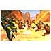 3DS - Hyrule Warriors Legends - Foto miniatura 7