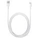 Cavo Lightning USB-C da 2 m - Bianco - Foto miniatura 9
