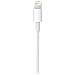 Cavo Lightning USB-C da 2 m - Bianco - Foto miniatura 14
