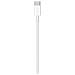 Cavo Lightning USB-C da 2 m - Bianco - Foto miniatura 6