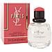 Profumo Paris Donna Edtv Ml 75 - Foto miniatura 1