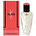 Profumo Paris Donna Edtv Ml 75 - Foto miniatura 7