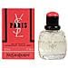 Profumo Paris Donna Edtv Ml 75 - Foto miniatura 8