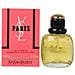 Profumo Paris Donna Edtv Ml 75 - Foto miniatura 2