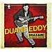 Duane Eddy - Shazam Essential Collection (2 Cd)  - Foto miniatura 1