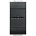 L4054 - Ll - Invertitore Ax 16a 1m Antracite - Foto miniatura 1