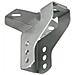 349128 - S. Supporto-piastra Soffitto Integrale Pi G - Foto miniatura 1