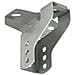 349128 - S. Supporto-piastra Soffitto Integrale Pi G - Foto miniatura 2