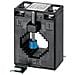 Src04005 - Trasformatore Di Corrente 400-5 A Bg 113 Cl 1 - Foto miniatura 1