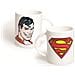 Mug Superman ml. 300. - Foto miniatura 1