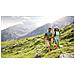 Adventurer Impermeabile 5Atm GPS Wireless con Cardiofrequenzimetro integrato Attivià fisica + Music Nero - Foto miniatura 4