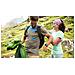 Adventurer Impermeabile 5Atm GPS Wireless con Cardiofrequenzimetro integrato Attivià fisica + Music Nero - Foto miniatura 5