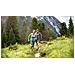 Adventurer Impermeabile 5Atm GPS Wireless con Cardiofrequenzimetro integrato Attivià fisica + Music Nero - Foto miniatura 25