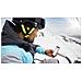 Adventurer Impermeabile 5Atm GPS Wireless con Cardiofrequenzimetro integrato Attivià fisica + Music Nero - Foto miniatura 17