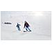 Adventurer Impermeabile 5Atm GPS Wireless con Cardiofrequenzimetro integrato Attivià fisica + Music Nero - Foto miniatura 21