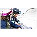 Adventurer Impermeabile 5Atm GPS Wireless con Cardiofrequenzimetro integrato Attivià fisica + Music Nero - Foto miniatura 22