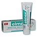elmex dentifricio sensitive professional 75 ml - Foto miniatura 1