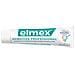 elmex dentifricio sensitive professional 75 ml - Foto miniatura 2