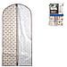 Custodia Abiti Tessuto Non Tessuto Orsetti Cm135x60 Armadio - Foto miniatura 1