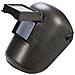 868520 Casco Di Saldatura Din 11ew - Foto miniatura 1