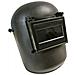 868520 Casco Di Saldatura Din 11ew - Foto miniatura 3