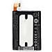 Ricambio Originale 3.8 V 1800 Mah Ricaricabile Bo58100 One Mini - Foto miniatura 1