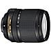 Fotocamera Reflex D5300 24,2Mpx + Nikkor 18-140mm Vr Nero - Foto miniatura 2