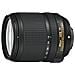 Fotocamera Reflex D5300 24,2Mpx + Nikkor 18-140mm Vr Nero - Foto miniatura 8