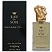 Eau Du Soir Edp Vaporizador 100 Ml - Foto miniatura 1