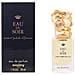 Eau Du Soir Edp Vaporizador 100 Ml - Foto miniatura 4