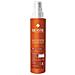 Solari Rilastil Sun System - Emulsione Solare Spray Spf 50 Da 200ml - Foto miniatura 1
